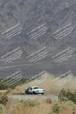 media/Oct-12-2025-Lucky Dog Racing (Sun) [[8adb5568ea]]/2-Second Stint/2-Turn 5/